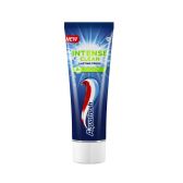 Aquafresh Intense clean lasting fresh toothpaste