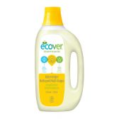 Ecover Lemon multi-purpose cleaner large