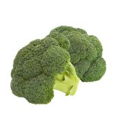 Albert Heijn Broccoli (at your own risk, no refunds applicable)