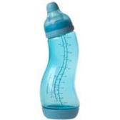 Difrax S bottle