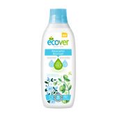 Ecover Rose and bergamot fabric softener