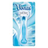 Gillette Venus Classic razor blade