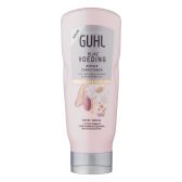 Guhl Rijke voeding conditioner