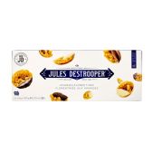 Jules Destrooper Florentines