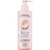 L'Oreal Dermo expertise bloeming zuiverend melk