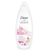 Dove Nourishing secrets glowing douchecreme klein