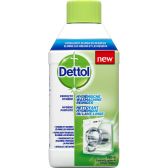 Dettol Machinereiniger