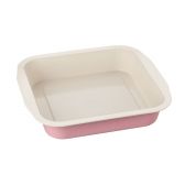 Dr. Oetker Brownievorm 27 cm