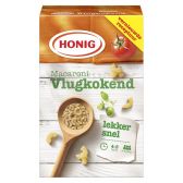 Honig Vlugkokende elleboogjes