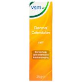 VSM Derma calendulanzalf voor een droge huid