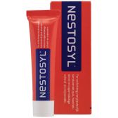 Nestosyl Salve small