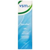 VSM Spiroflor SRL muscle and joint gel small