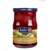 Aarts Stewed pears small