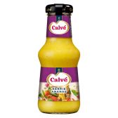 Calve Kerrie ananas saus