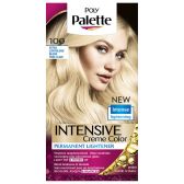 Poly Palette Extra licht blond haarkleuring