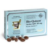 Bio Quinon Q10 super tabletten