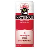 Natterman Bronchicum extra strong large