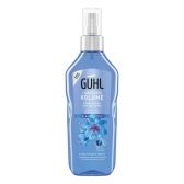 Guhl Long lasting volume fohn spray