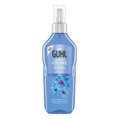 Guhl Langdurig volume fohn spray