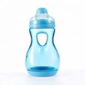 Difrax Hand grip bottle large