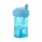 Difrax Anti leak straw cup