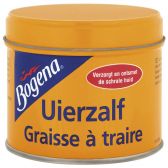 Bogena Uierzalf