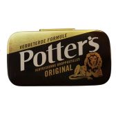 Potters Original