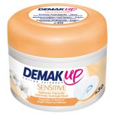Demak Up Sensitive eye make-up remover