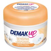 Demak Up Gevoelige oogmake-up verwijderaar