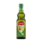 Carbonell Extra virgen Spaanse olijfolie