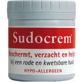 Sudocrem Pot