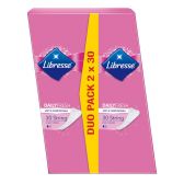 Libresse String inlegkruisjes duo pack