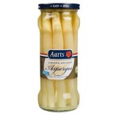 Aarts Dutch asparagus
