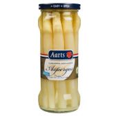 Aarts Hollandse asperges