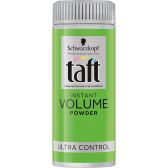 Taft Volume poeder