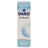 Daro Derm zinkzalf