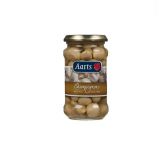 Aarts Mini mushrooms whole