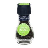 Drogheria Alimentari Organic black pepper