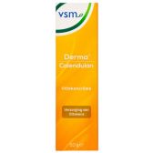 VSM Derma calendulan scar cream