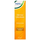 VSM Derma calendulan littekencreme