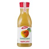 Innocent Appelsap klein