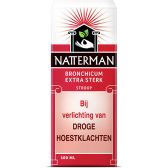 Natterman Bronchicum extra strong small