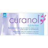 Curanol Tabletten