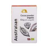 Australian Cocoa powder