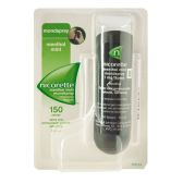 Nicorette Fresh mint mouth spray 1 mg