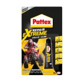 Pattex Extreme reparatie
