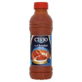 Cirio La passata 500 sauce