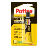 Pattex Multi alleslijm