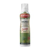 Bertolli Extra vergine originale olive oil spray (only available within Europe)