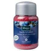 Kneipp Juniper berry bath salt